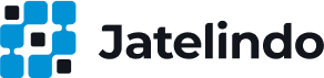 jatelindo